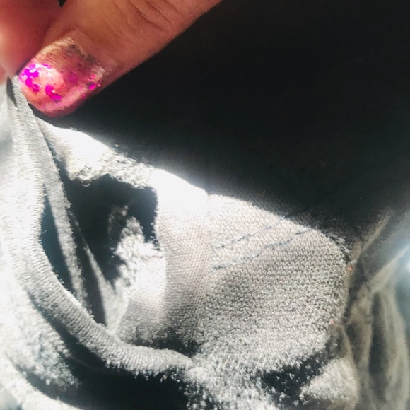 Lightweight coat - Picture 5 of 5